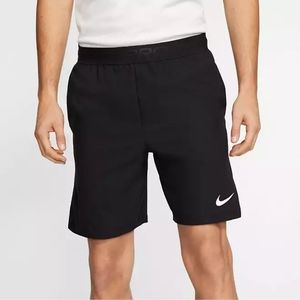 Nike Pro Flex Vent Max Training Shorts